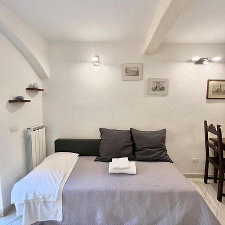 Adg Apartment 33 Florencia Exterior foto