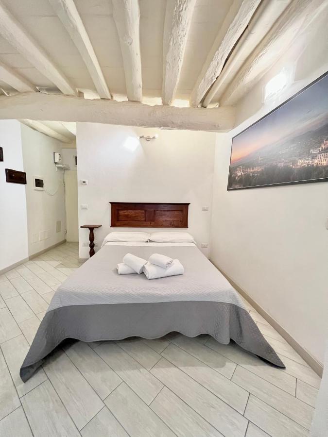 Adg Apartment 33 Florencia Exterior foto
